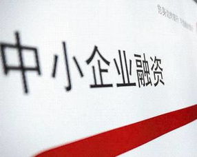 中华人民共和国中小企业促进法